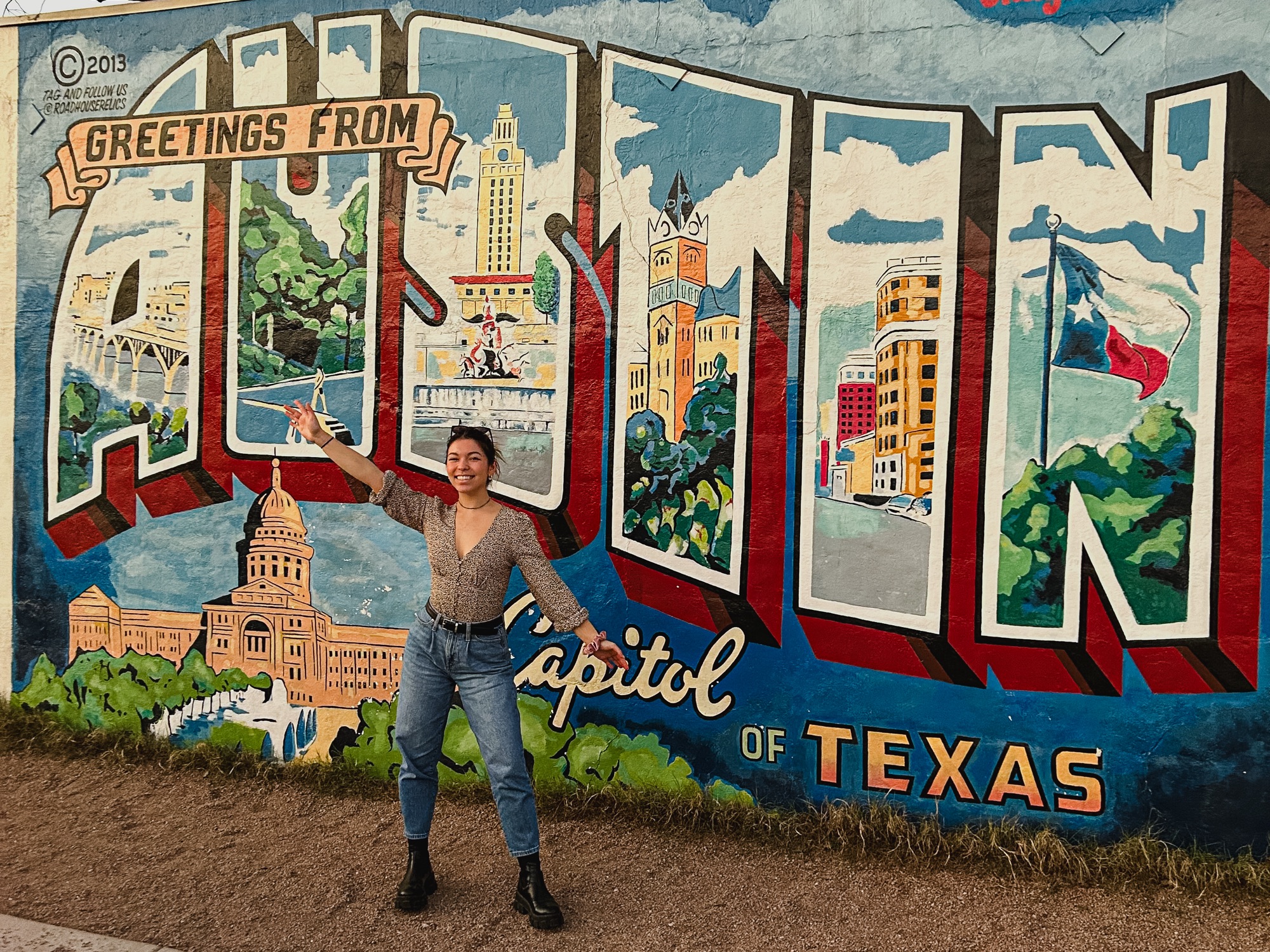 15 Interesting Things to Do in Austin, Texas